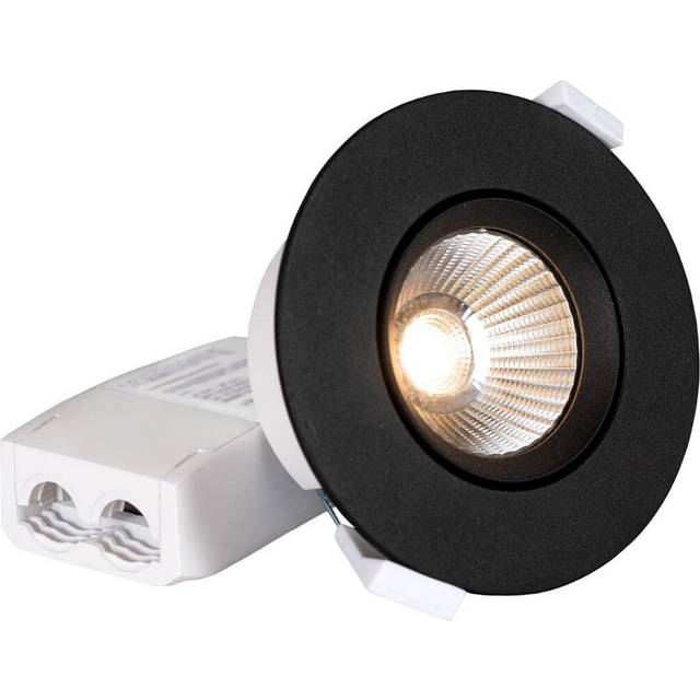 Hide-a-lite Optic L Quick Iso 7,5W 460lm Tune 2000K-2700K Sva