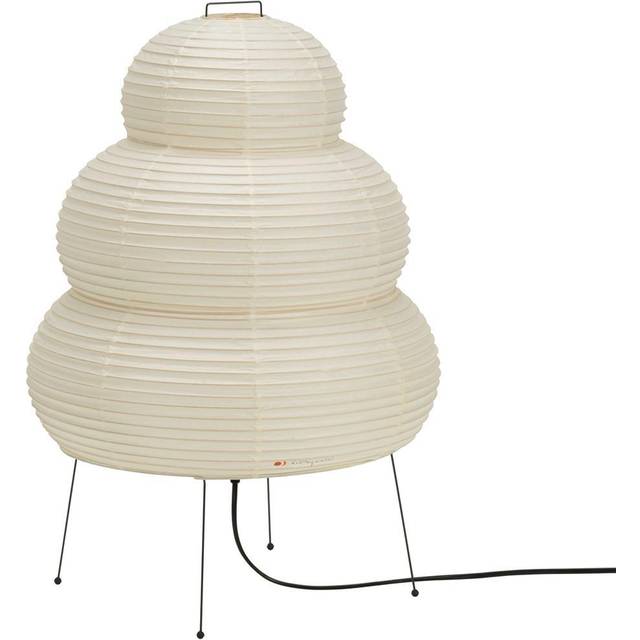Vitra - Akari 24N Table Lamp
