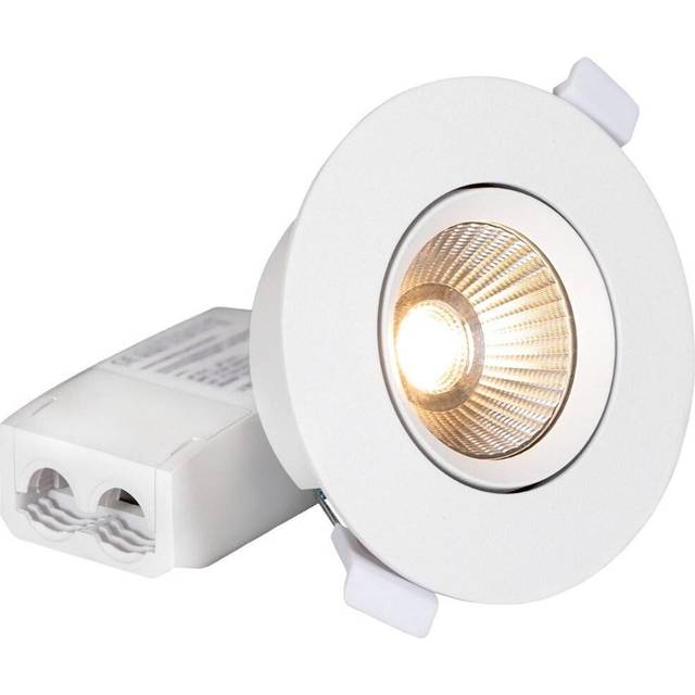 Hide-A-Lite Optic L Quick ISO (Vit, Tune 2000K-2700K)