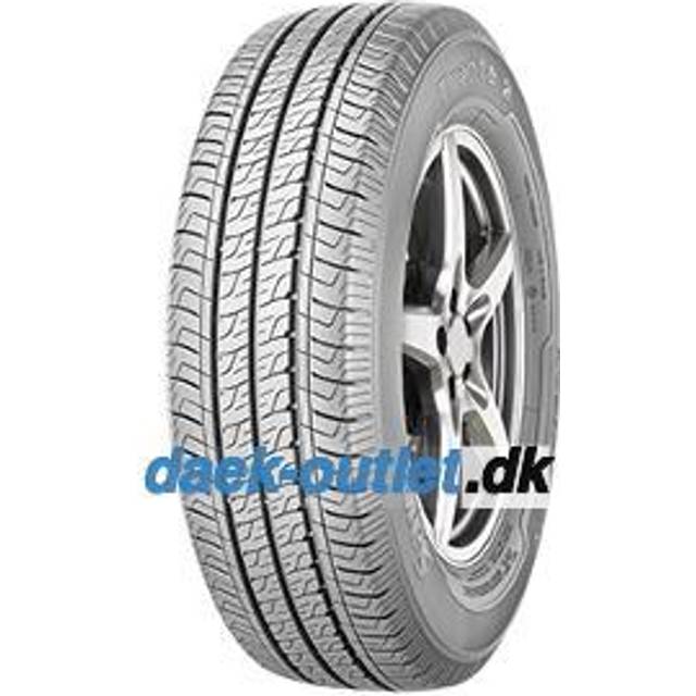 'Sava Trenta 2 ( 225/70 R15C 112/110R 8PR )'