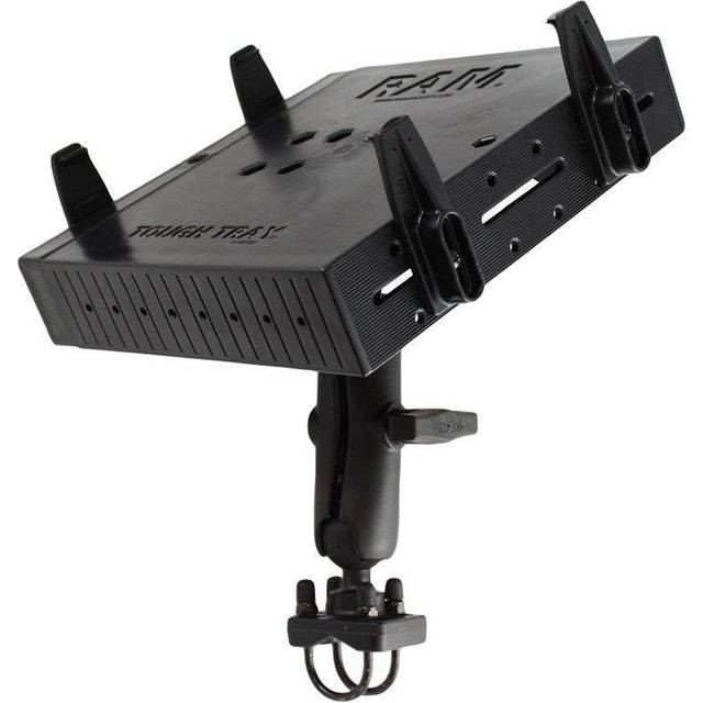 RAM Mounts RAM Mount RAM-101-DAN1U
