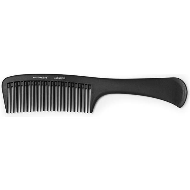 Carbon Pro Carbon Pro Handle Comb