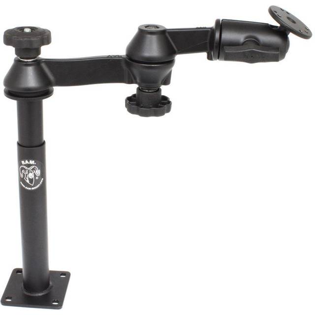 RAM Mounts RAM Mount RAM-VP-SW1-89