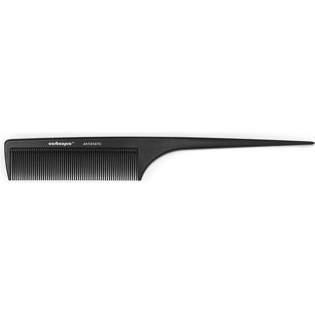 Carbon Pro Carbon Pro Tail Comb
