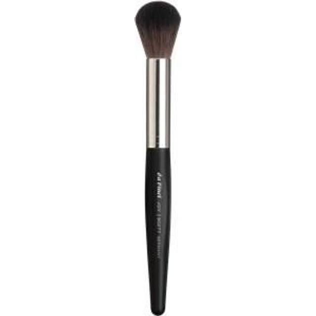 Da Vinci Basic Rougeborstar Rouge Brush Round 1 Stk. (155,00 kr / 1 st.)