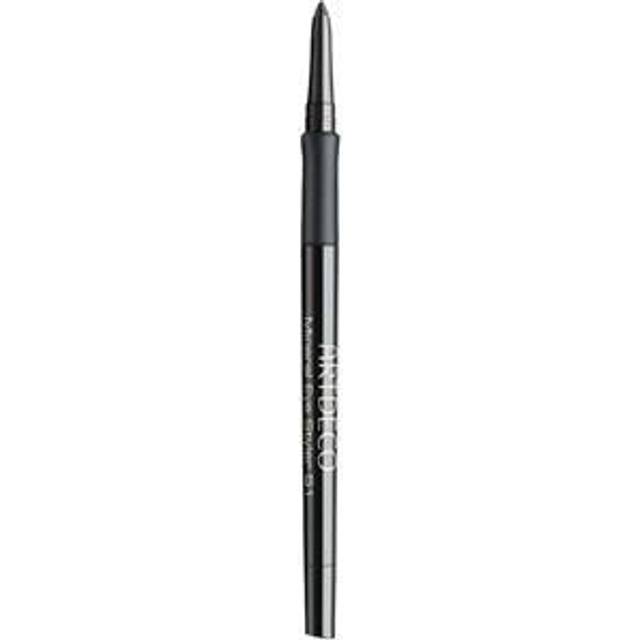 Artdeco Øjne Eyeliner & kohl Mineral Eye Styler No. 95 Mineral Purple Elderberry 0,40 g