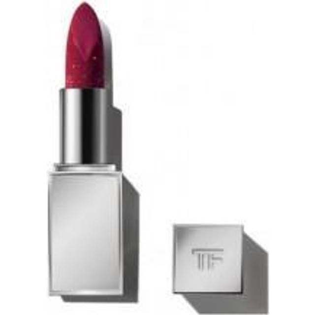 Tom Ford Lip Spark Cream Lipstick - Destroy