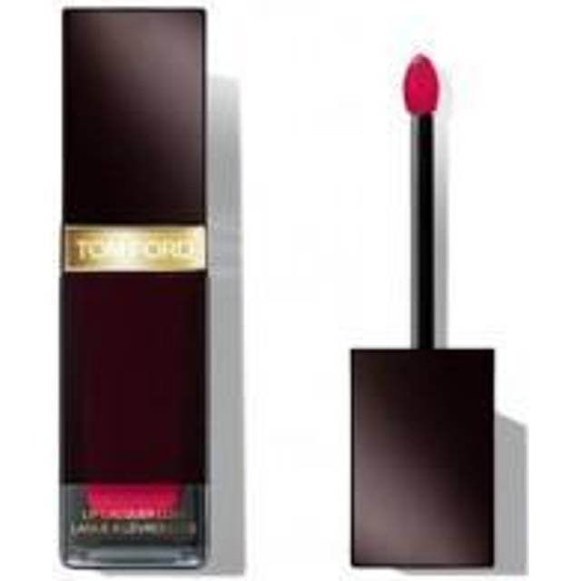Tom Ford Shine Liquid Lipstick 08 Infatuate 6 ml