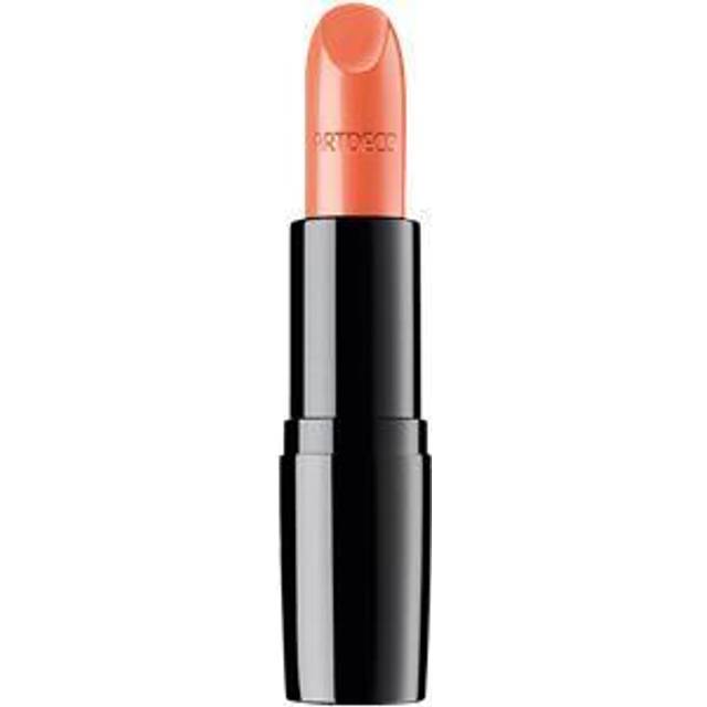Artdeco Læber Lipgloss & lipstick Perfect Color Lipstick No. 860 Dreamy Orange 4 g