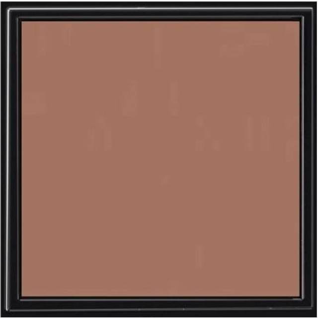 Alkemilla Øko Biokosmetik Velvet Blush 02