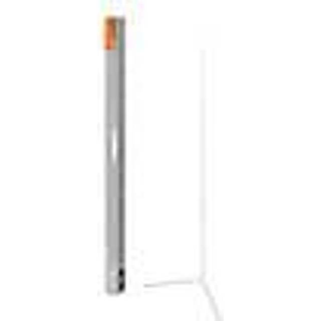 SMART+#4058075665880 - Floor lamp SMART+4058075665880