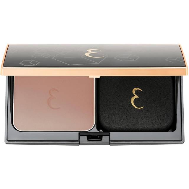 Valmont Poudre de Teint Précieuse Foundation - Amber Beige