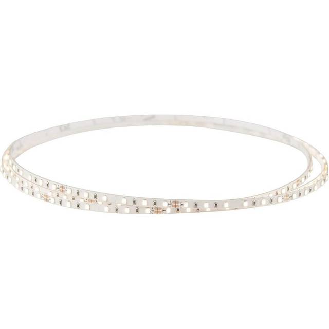 Hide-a-Lite RXM LED-strip IP20, 3000 K, 5 m