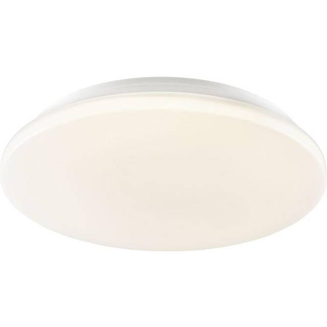 AIRAM Airam Smart Home Plafond RGB och justerbar färg 2700K-6500K 9610361