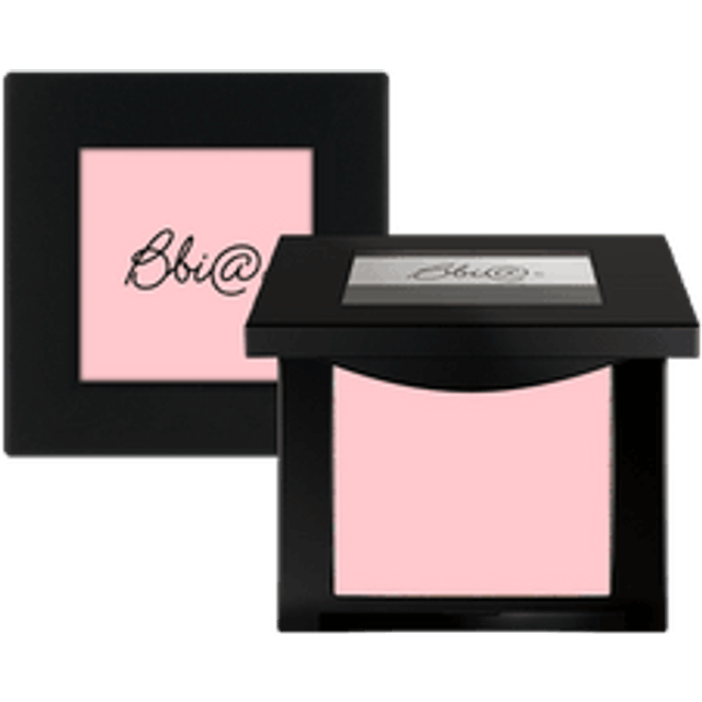 BBIA Last Blush 01 Cherry Blossom