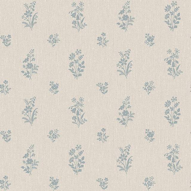 Petit Fleurs - 4264