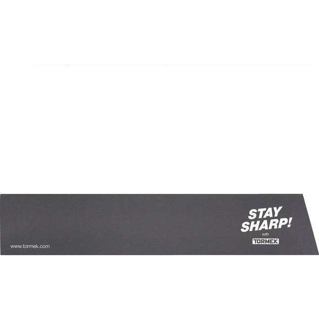 Knivskydd (5 pack)