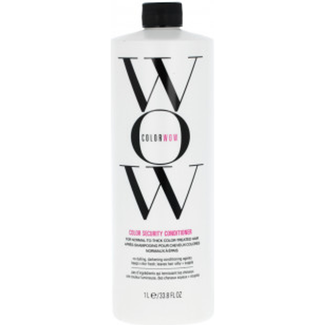 Color Wow Color Security Conditioner - 250ml