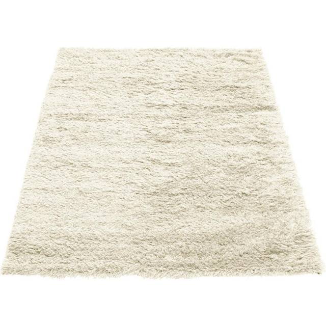 MASSIMO - Rya - Cream - Mattor - Cream - 200 x 300 cm