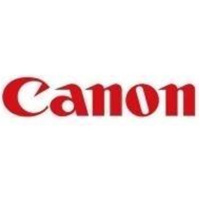 Canon PostScript Level 3 - ROM