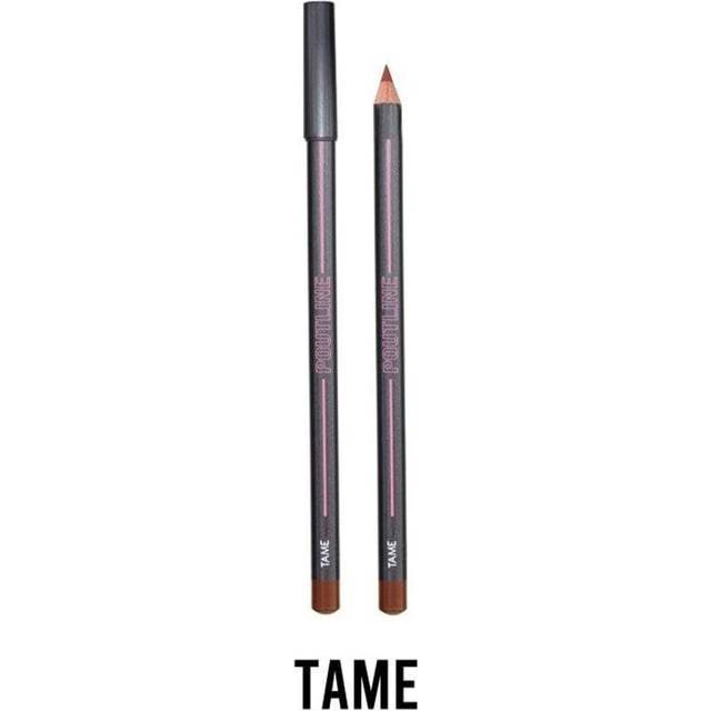 Bperfect Læbeblyant Cosmetics Poutline Tame (1,2 g)