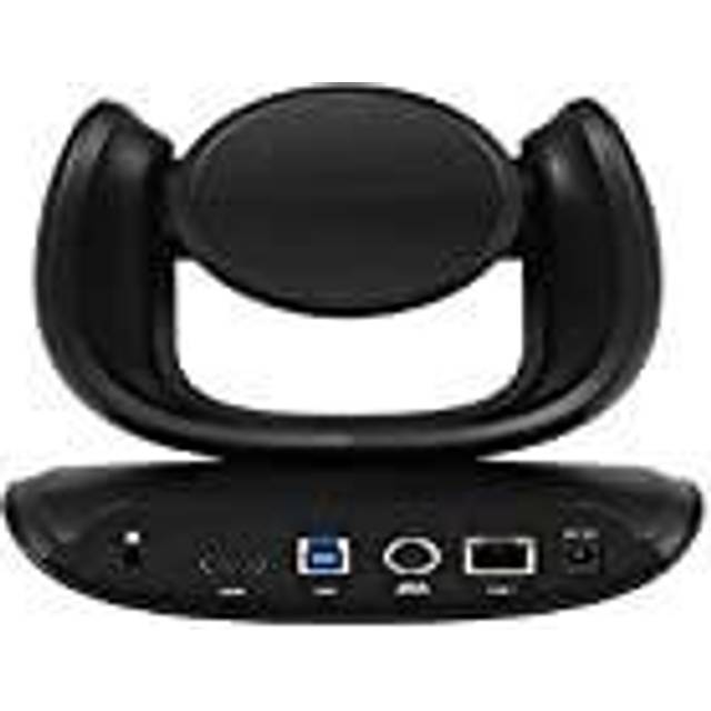 Aver 112au301-a72 cam550 ceiling mount
