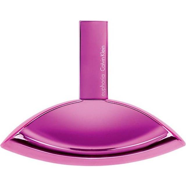 Calvin Klein Euphoria Collector's Edition EDP Spray 100ml