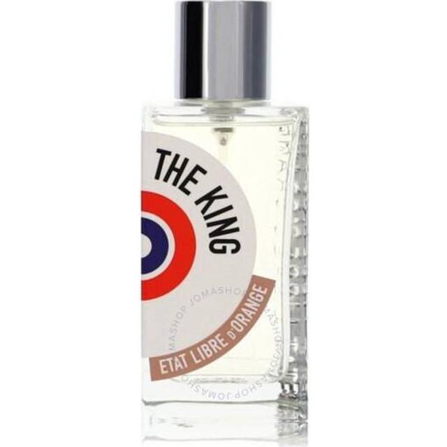 Etat Libre D&#39;Orange Exit The King EDP (TESTER) 100 ml