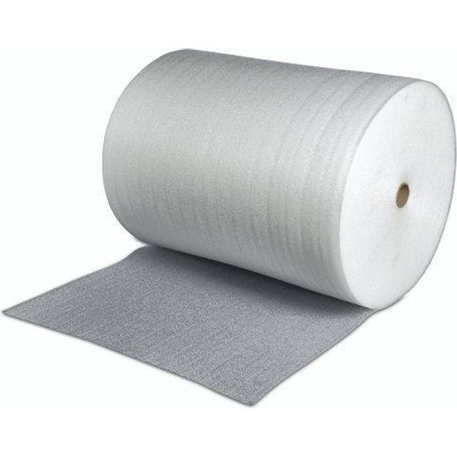 Foam Master'In 120cmx500mx0,8mm