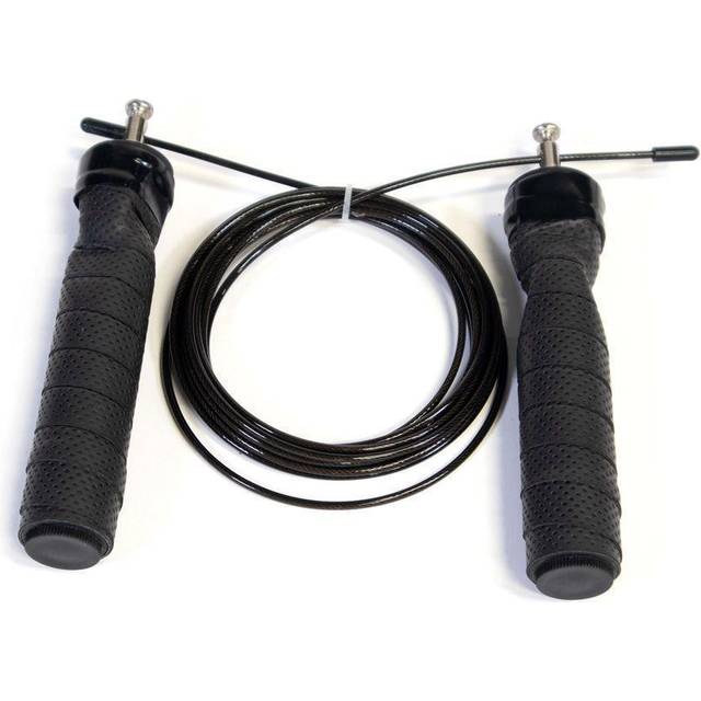 Kraftmark Kraftmark Jump Rope Silica Speed Rope