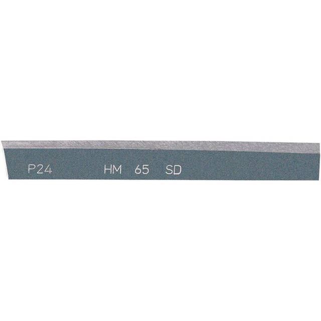 488503 Spiral blade for EHL65 - Festool