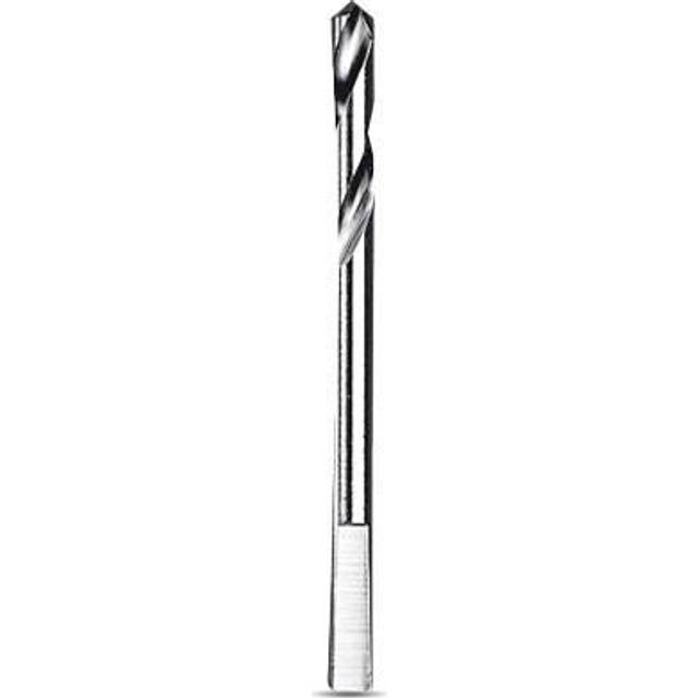 Starrett A014CE Pilot Drill