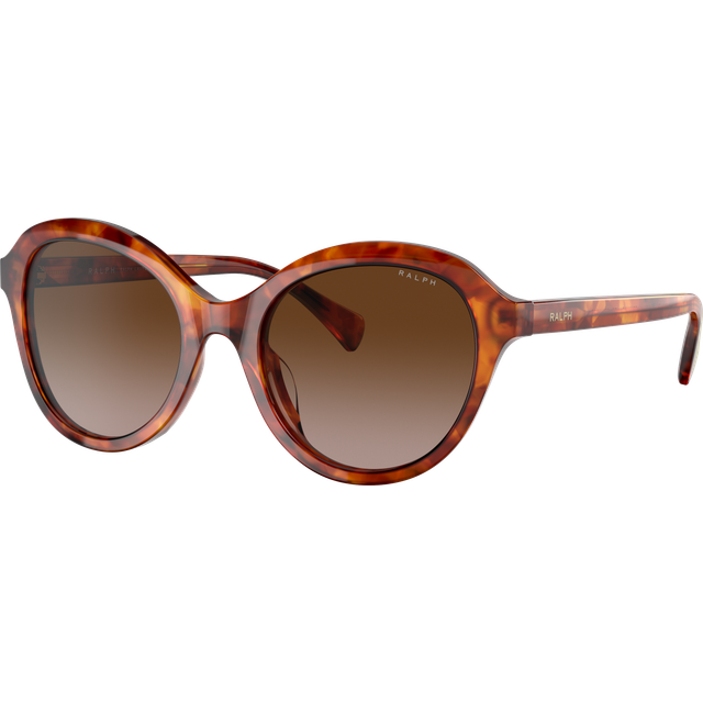 Ralph RA5286U 601113
