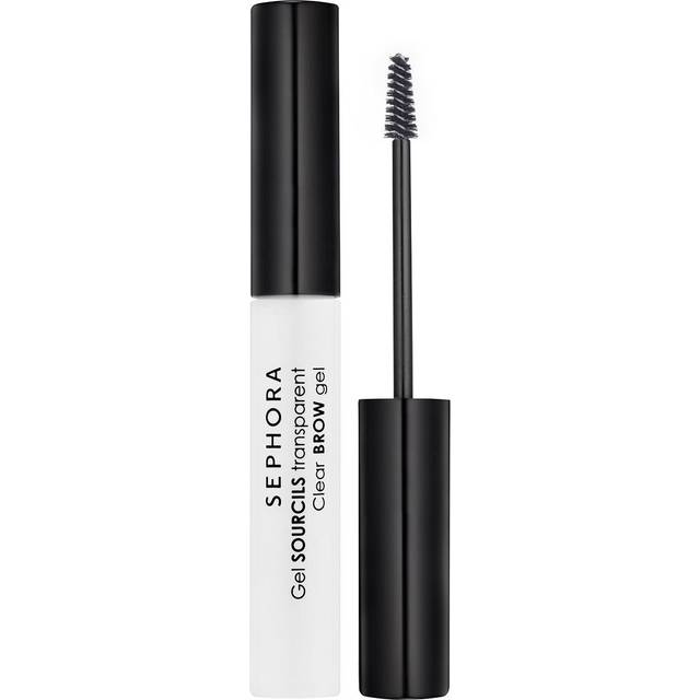 SEPHORA COLLECTION Clear Brow Gel