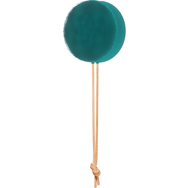 Foreo LUNA 4 Body - Evergreen