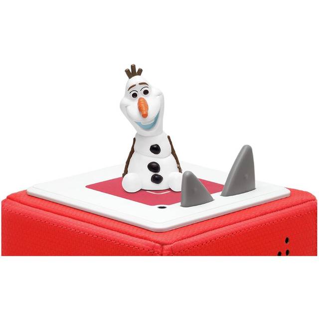 Tonies Disney - Frozen: Olaf