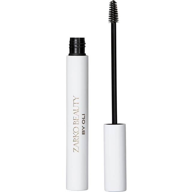 Zarkoperfume Brow Gel, 001 Clear