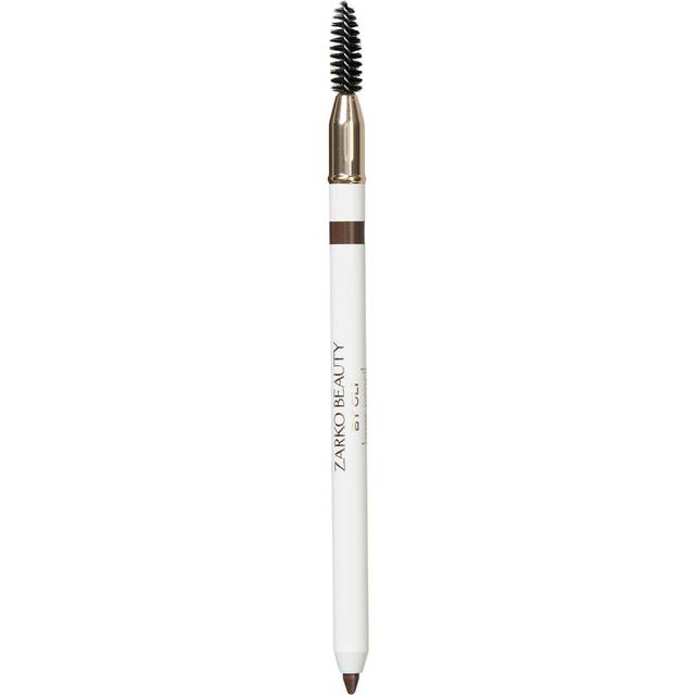 Zarkoperfume Eyebrow Pencil, 002