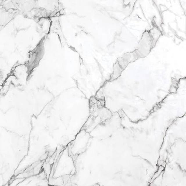 Linda Barker Wall Panel Calacatta Marble Hydrolock Tongue & Groove 2400 x 1200mm- ML3460SHRHLTG17