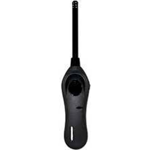 Skandi Fyrfadslighter