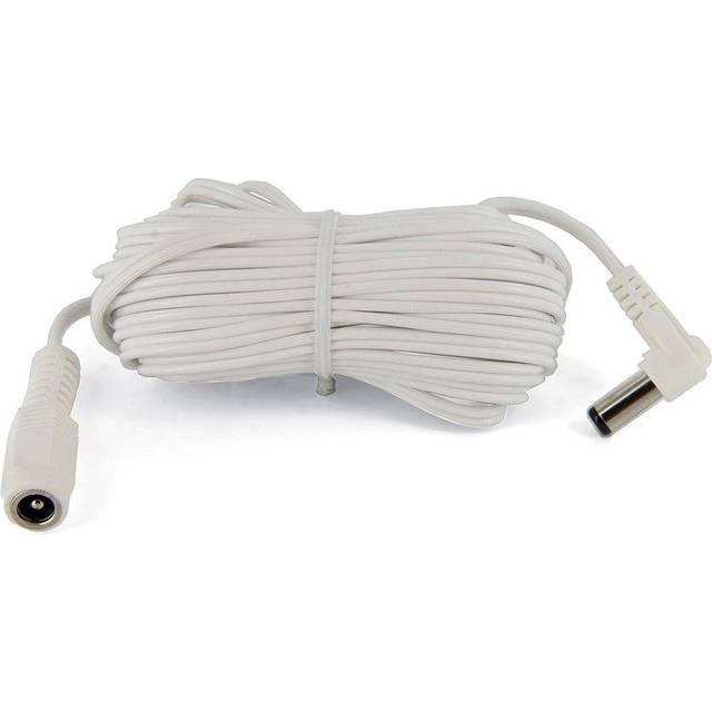 Petsafe Petporte Smart Flap 100 Series Extension Lead