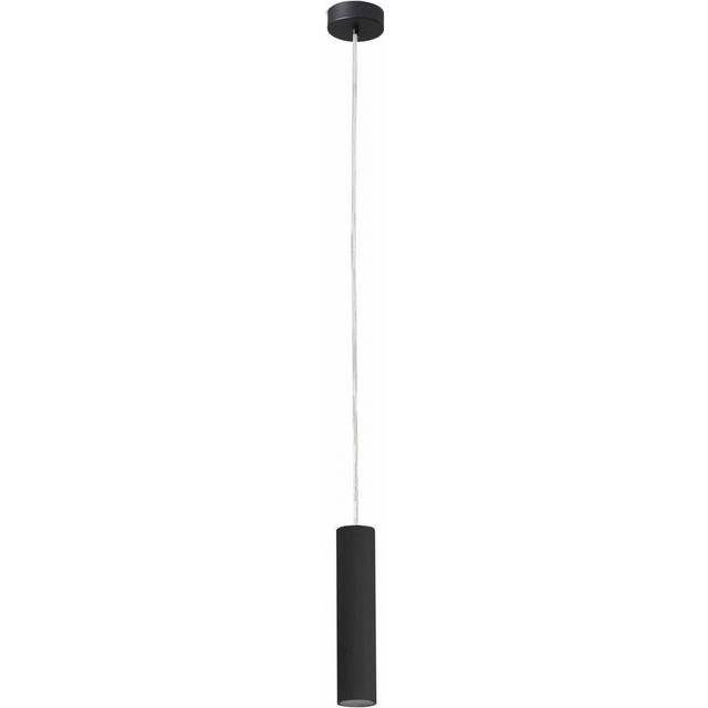 Faro Barcelona - Faro Ora - led Slim Ceiling Pendant Light White