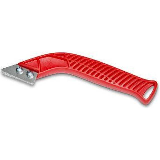 Rubi 65907 Quality Grout Rake Grout Joint Scraper