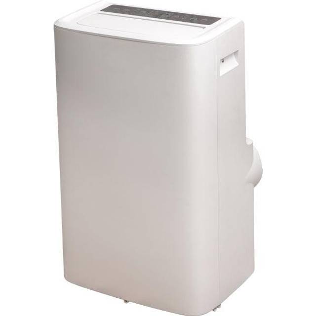 Premiair 14,000BTU Portable Air Conditioner - EH1926