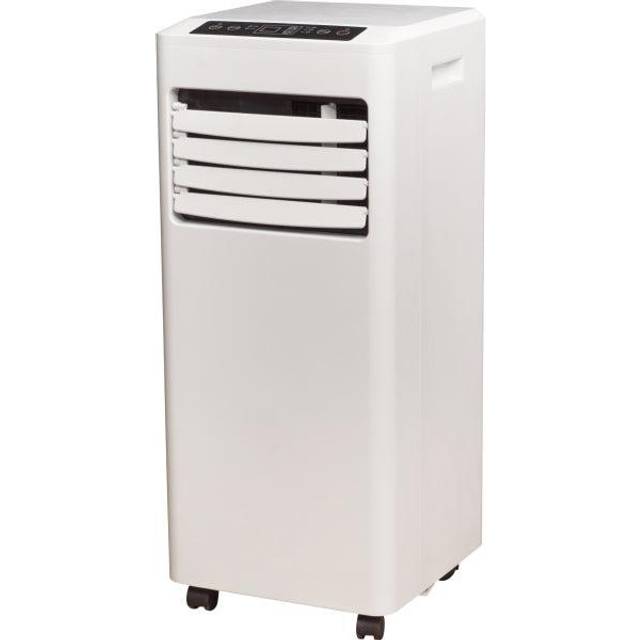 Premiair 8,000 BTU Portable Air Conditioner - EH1922