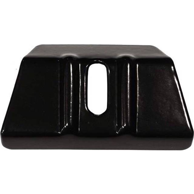 Thule Thule overfald 420 fod