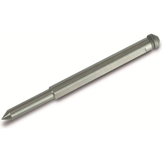 Fein Pilot Centering Pin for Mag Drill Cutters 125mm