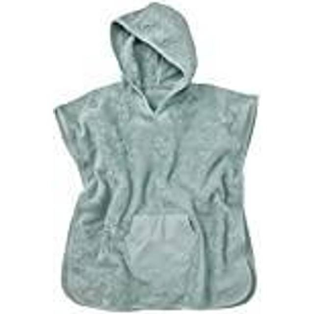 Rotho Babydesign Lagoon baby bad poncho