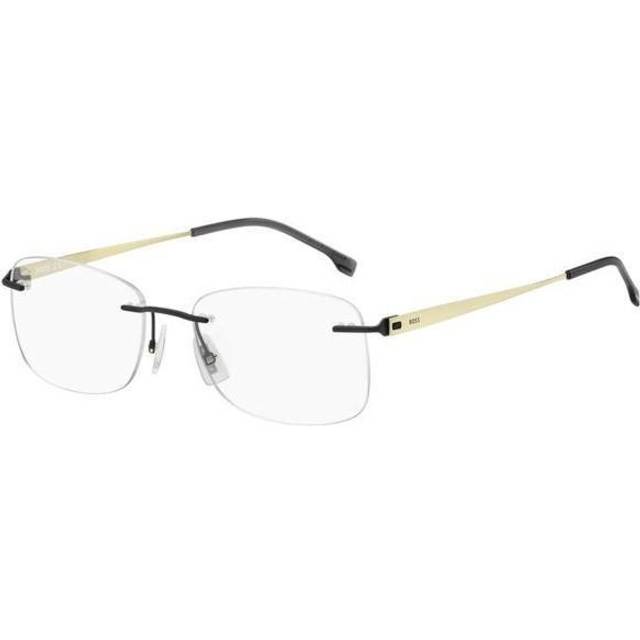 Hugo Boss BOSS 1424 I46