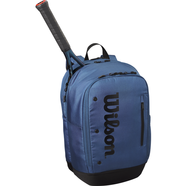 Blue Wilson Tour Ultra Padel Bag (M/L)